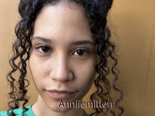 Anniiemillerr