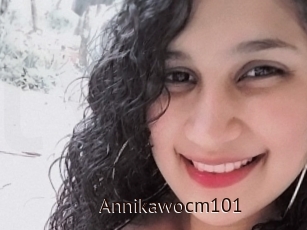 Annikawocm101