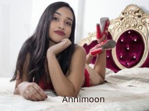 Annimoon