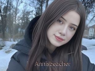 Annisbeacher
