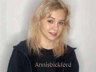 Annisbickford