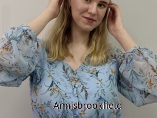 Annisbrookfield