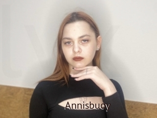 Annisbuoy