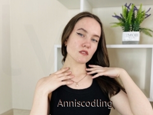 Anniscodling