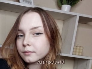 Annisdodd