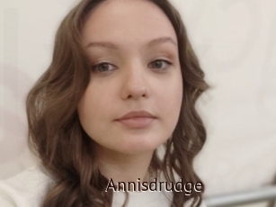 Annisdrudge