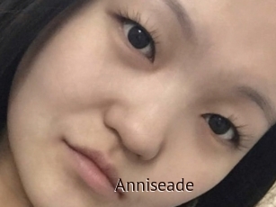 Anniseade