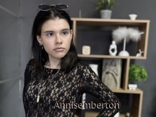 Annisemberton