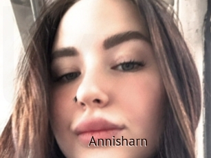 Annisharn