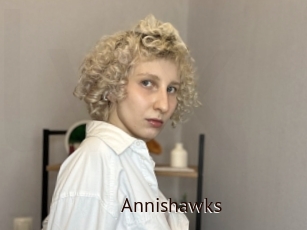 Annishawks