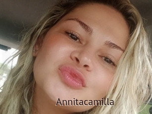 Annitacamilla