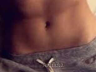 Anniuta
