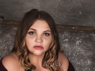 Annjay