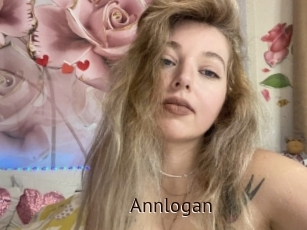 Annlogan