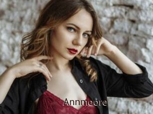 Annmoore
