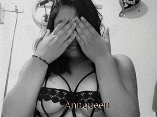 Annqueen