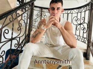Anntonysmith