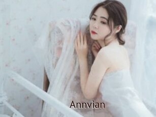Annvian