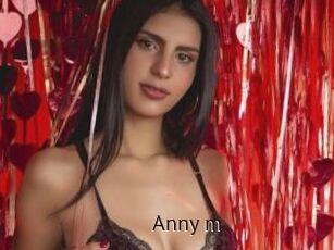 Anny_m