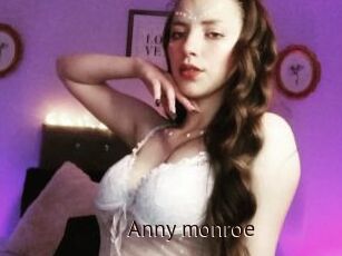 Anny_monroe