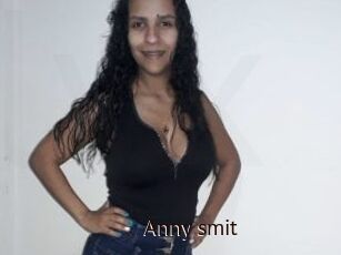 Anny_smit