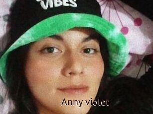 Anny_violet