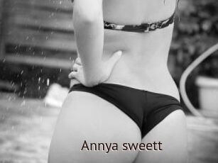 Annya_sweett