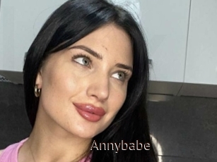 Annybabe