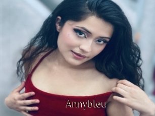 Annybleu