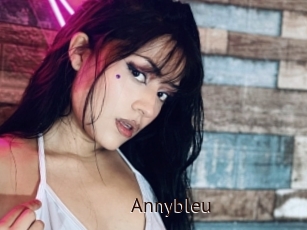 Annybleu