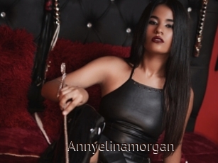 Annyelinamorgan
