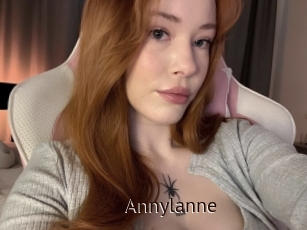Annylanne