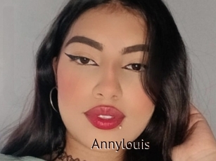 Annylouis
