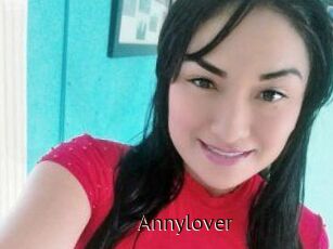 Annylover