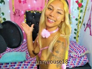 Annyrouse18