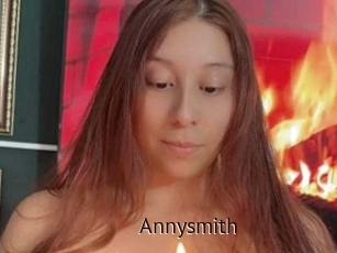Annysmith