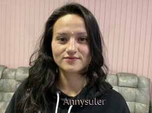 Annysuler