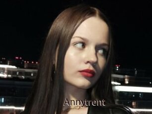 Annytrent