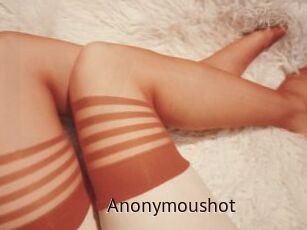 Anonymoushot