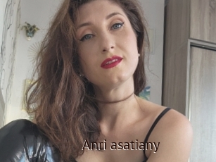 Anri_asatiany