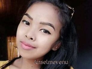 Anselmevenu