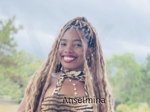 Anselmina