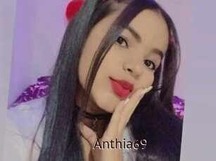 Anthia69