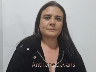 Anthonelaevans