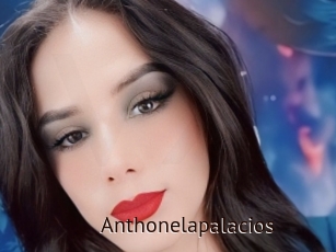Anthonelapalacios