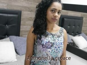 Anthonella_greace
