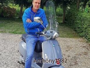Anthony1982