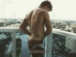Anthony777