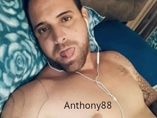 Anthony88