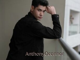 AnthonyOconnor
